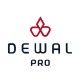 Фены Dewal Pro